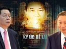 Ai ra lệnh dừng Đại nhạc kịch “Ký ức để lại” của Bộ Công An vào phút cuối?