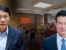 VKSND Tối cao đã “phản pháo” Bộ Công An về việc đòi bỏ Cơ quan Điều tra như thế nào?
