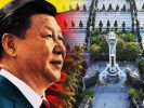 TẬP ĐẾN NHƯ GIÓ, MỘT NÉN HƯƠNG CŨNG KHÔNG ĐỂ LẠI