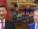 General Secretary To Lam’s plan for full control likely broken with Xi’s visit to Vietnam