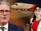 TÒA ÁN ANH PHÁN QUYẾT: VIETJET NỢ QUỸ ĐẦU TƯ HƠN 180 TRIỆU USD