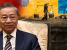 COMAC đâu rồi, Bác Tập?