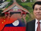 CSVN MUỐN VIỆT NAM VƯƠN MÌNH TRỞ THÀNH CAMPUCHIA!