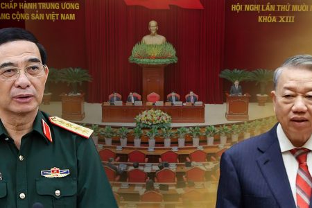 Kết quả ăn chia sớm, Nghệ An bại, Hà Tĩnh thắng lớn, Hưng Yên bị chặn đứng!