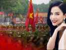 TRIỆU NGƯỜI VUI VÀ TRIỆU NGƯỜI THẤY PHIỀN 