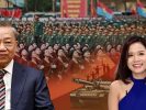 Không thể vươn mình bằng tư duy sẵn sàng đấu tố! Liệu Tô Lâm có hiểu?