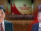 Vì sao tương lai của Tổng BT Tô Lâm và ngai vàng quyền lực rất mong manh?