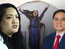 Bay 11 phút, đáp xuống bằng… một màn diễn rỗng tuếch trên lưng Thuyền Nhân