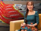 Dư – Trễ – Câm