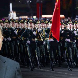 Đòn “quá tay” trong nội bộ Đảng với Tổng BT Tô Lâm nguy hiểm đến mức nào?