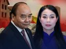 “Hối lộ và tham ô: Giờ chỉ còn là ‘tai nạn nghề nghiệp’?”