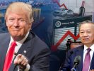 Trump “Phát Cuồng” Vì Tô Lâm: Việt Nam Giảm Thuế Về 0% – Món Quà Hào Phóng Hay Trò Chơi Của Những Kẻ Lớn?