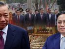 Tại sao Tổng Bí thư Tô Lâm không nhân lúc này để loại bỏ Thủ tướng Phạm Minh Chính?