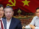 Gạt bỏ vai trò Chủ tịch nước và Thủ tướng, tham vọng thành ông trùm của Tổng bí thư?