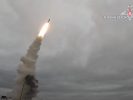 Грозит ли Европе «переломный момент» в борьбе с российскими ракетами?