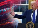Никаких пошлин против России: правительство США дало объяснение