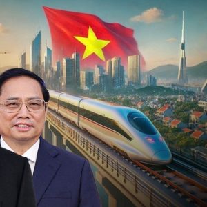 KHÔN NHƯ VƯỢNG VIN QUÊ TÔI ĐẦY