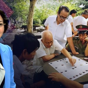 ĐỘC LẠ ĐỒNG NAI: NHIỀU CÁN BỘ CÔNG CHỨC XIN TRẢ LẠI NHÀ Ở XÃ HỘI SAU KIỂM TRA