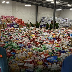 Phát biểu “gay gắt” của Thủ tướng Chính về Bộ Công An đã cho thấy điều gì?