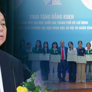 KHÔNG THỂ TIN ĐƯỢC…