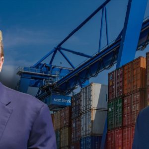 VIỆT NAM LẠI VÀO DANH SÁCH GIÁM SÁT TIỀN TỆ CỦA MỸ