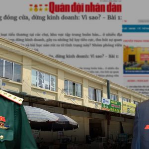 Bộ Quốc phòng phản ứng về sự “chủ quan, nóng vội” của TBT Tô Lâm đã cho thấy điều gì?