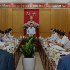 Tổng BT Tô Lâm “tha” cho Võ Văn Thưởng vì sự nhân đạo hay áp lực phe phái?