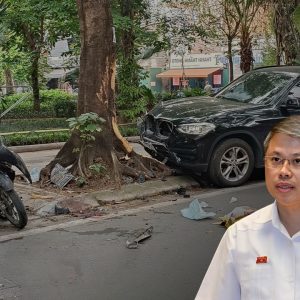 IM LẶNG CỦA BÁO CHÍ VÀ SỰ BAO CHE QUYỀN LỰC