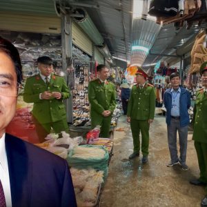 TẤT CẢ CHÚNG TA ĐỀU LÀ CÂY ATM DỰ BỊ!