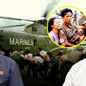 Ý ĐẢNG PHẢN ĐỘNG LẠI LÒNG DÂN