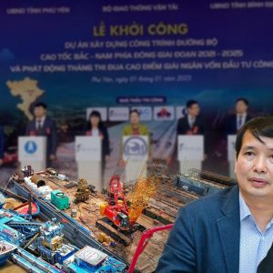 Vì sao phong bì dưới “gầm bàn” trong hành chính công và đấu thầu chưa chấm dứt?