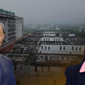 Bị Tô Tổng đưa lên thớt, Nguyễn Thị Kim Tiến tiến sát cửa nhà lao!