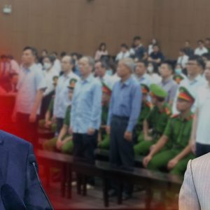 Cuộc chiến chống tham nhũng của TBT Tô Lâm vì nước, vì dân hay vì kẻ ăn cắp?