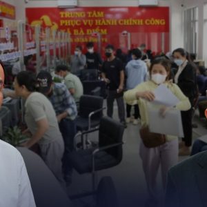 Chủ trương sáp nhập tỉnh của TBT Tô Lâm ngay ngày đầu đã lộ diện nguy cơ phá sản?