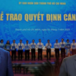 Một Sở có đến 18 cấp phó: Tổng BT Tô Lâm đang tinh giản bộ máy kiểu gì?