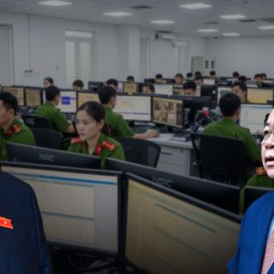 VÌ SAO CHỈ TĂNG LƯƠNG CHO AK47 VÀ DƯ LUẬN VIÊN?