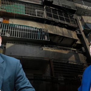 TÊN MỘT CHIẾC XE ĐIỆN CŨNG LÀM BÁO CHÍ RUN SỢ