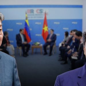 TBT Tô Lâm có bỏ lỡ “cơ hội vàng” 50 triệu USD bắt cóc Maduro như TX. Thanh?