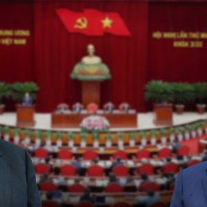 Cơ cấu TƯ Đảng vẫn phình to cải cách chỉ để Tô Lâm loại đối thủ và củng cố quyền lực?