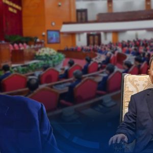 TBT Tô Lâm và giấc mơ Tổng thống có những thuận lợi và khó khăn gì?