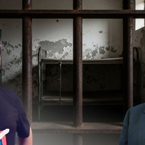 LÊ ĐÌNH LƯỢNG BỊ NGƯỢC ĐÃI TRONG CÁI GỌI LÀ “KỶ NGUYÊN MỚI VƯƠN MÌNH” CỦA TÔ LÂM