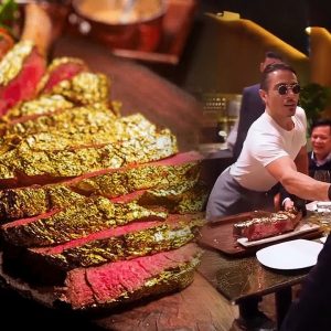 CÁN BỘ PHƯỜNG XÔ NGÃ XE SHIPPER – LẠM QUYỀN, THIẾU TƯ CÁCH