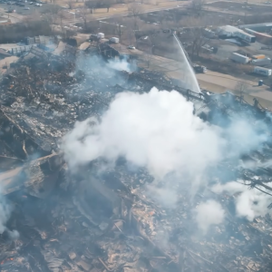 Украина строит ракету «Фламинго»  Зеленский не хочет, чтобы ему запретили атаки в глубине России