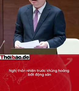 CHA CON BA DŨNG: TỬ TẾ ĐẾN MỨC NÀO?