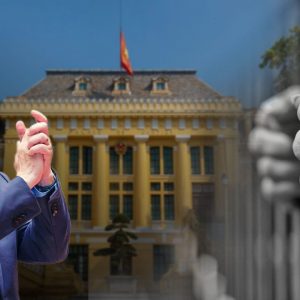 TÔ LÂM: TÒA ÁN PHẢI “THẤU TÌNH, ĐẠT LÝ”