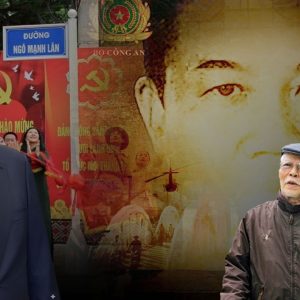 Khi để quyền lực tràn sang cả gia đình vợ, TBT Tô Lâm và câu chuyện ham hố tên tuổi?