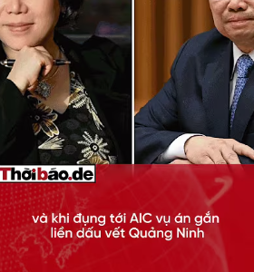 VẮT CHANH BỎ VỎ: SỐ PHẬN TƯỚNG ĐINH VĂN NƠI