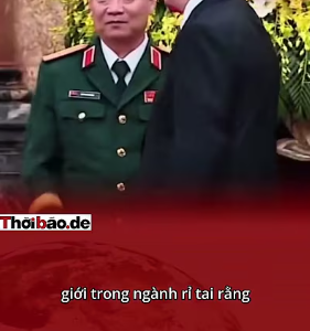 “LÒ LUYỆN TƯỚNG” THỜI TÔ TỔNG: AI ĐỐT LUẬT ĐỂ ĐÚC LON?