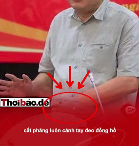 BÍ MẬT VÀ CÁI GIÁ