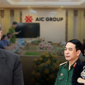 Hưng Yên gặp những đối thủ “xương xẩu” nào?